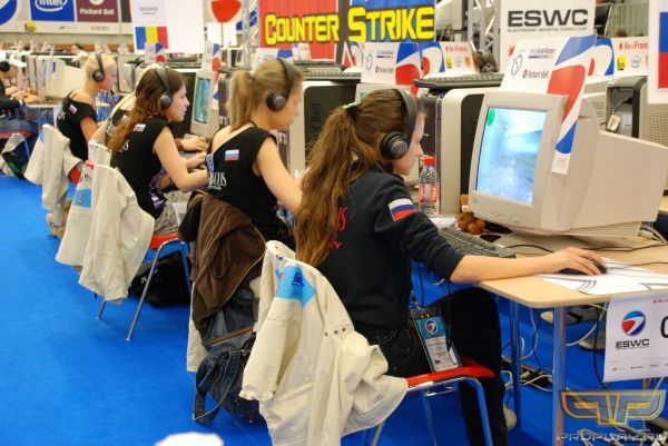 Megapolis    BTB.    ?